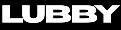 LUBBY